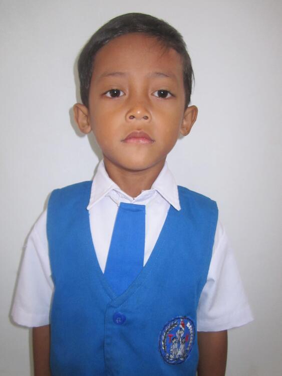 Agung