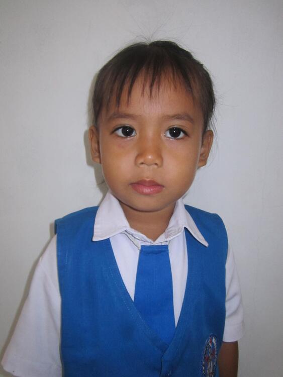 Aisyah