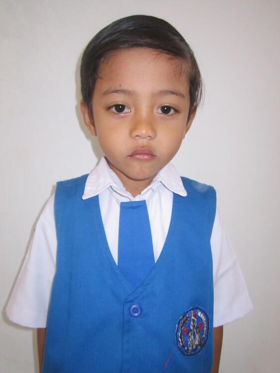 Malvin