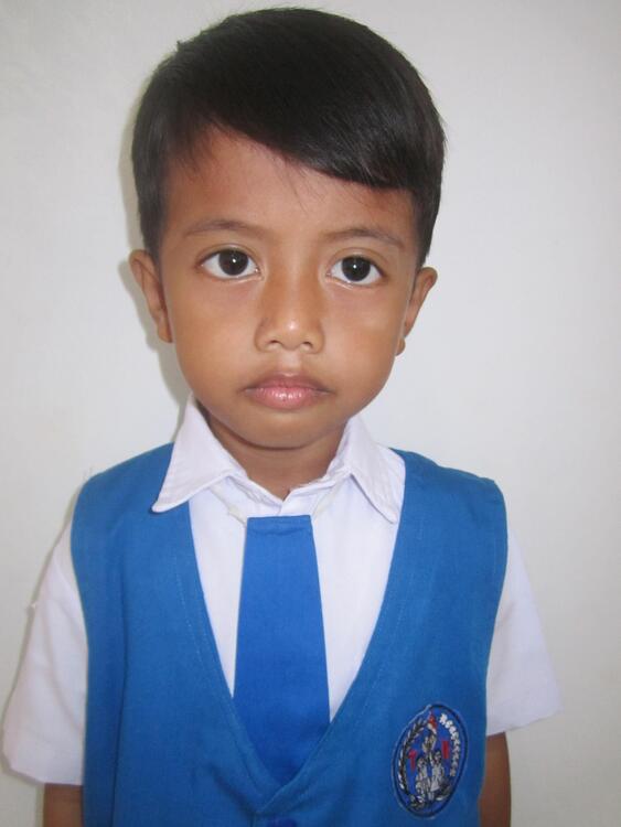 Nanda