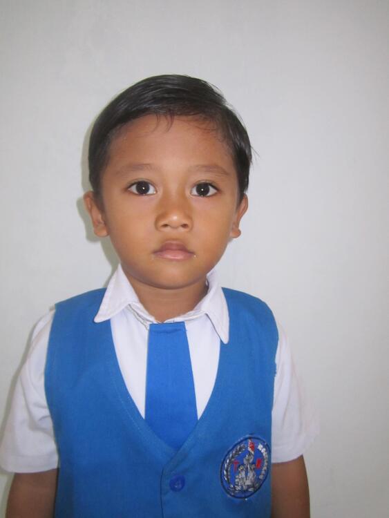 Sofyan