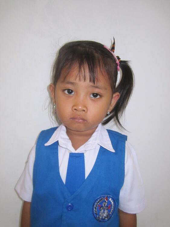 Tari