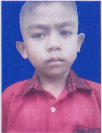 Alif Alif