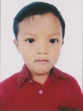 Arya Arya