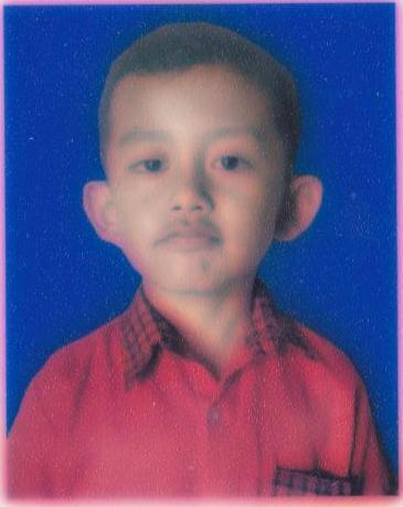 Keivin Keivin